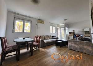 Prodaja 62 m²  stam, namesten, stara gradnja, Arandjelovac